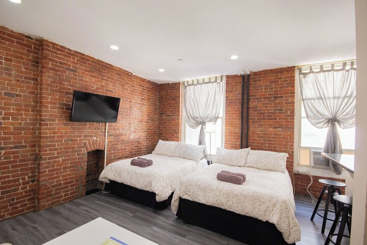 Room 22 of 125