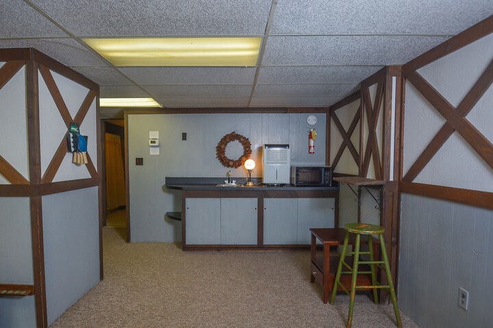 Photo 4