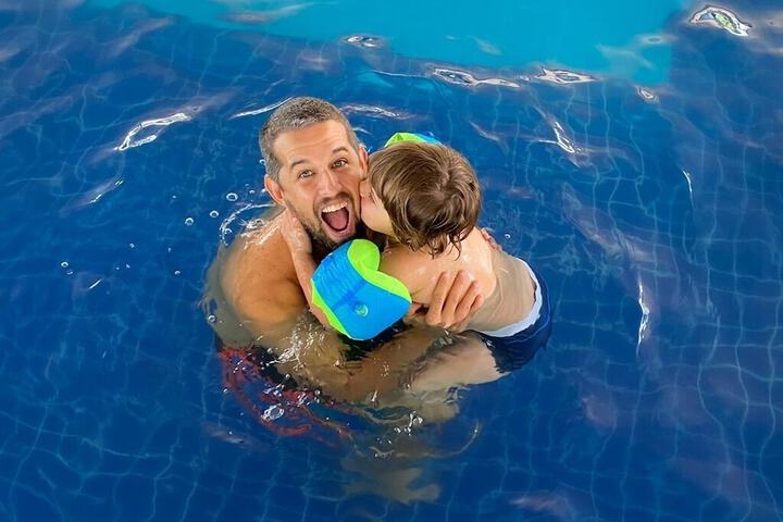 Pool 74 of 145