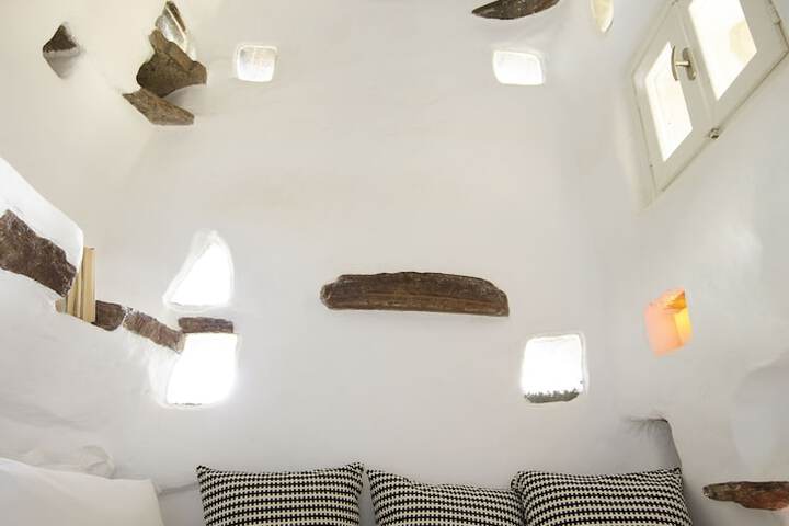 Room 15 of 231