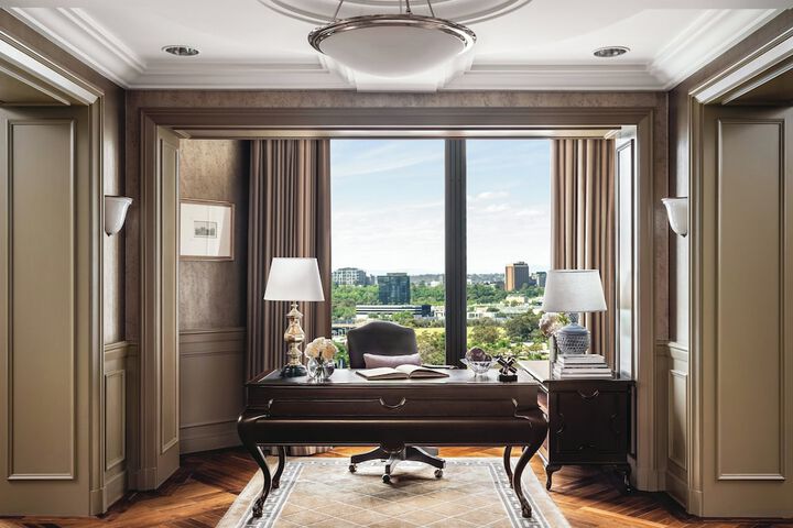Room 19 of 44