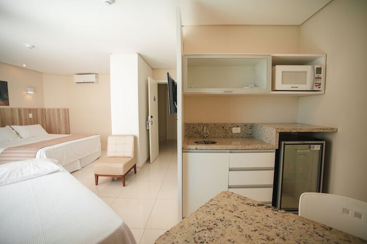Room 47 of 110