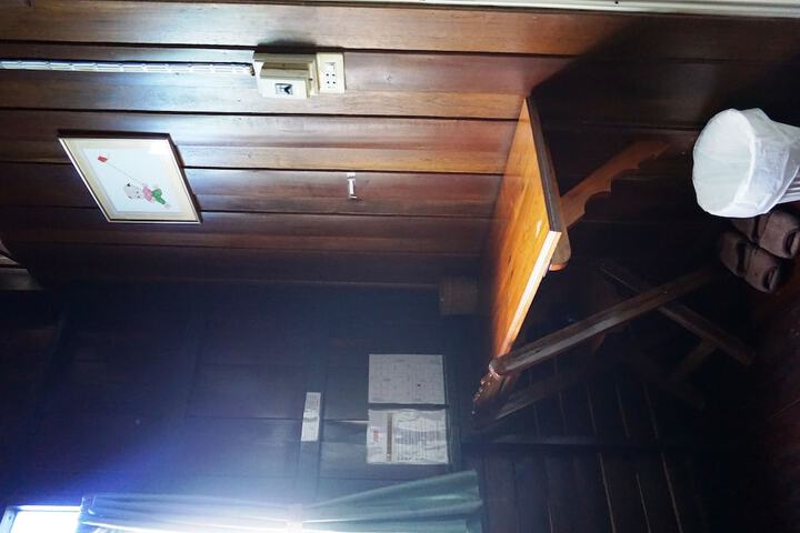 Room 17 of 55