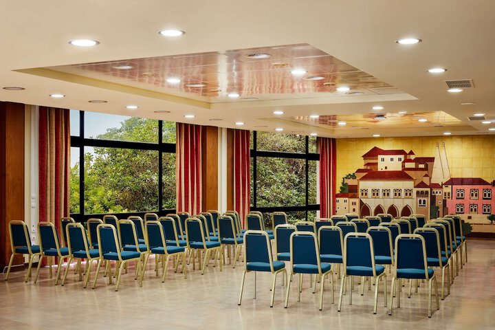 Meeting 35 of 41