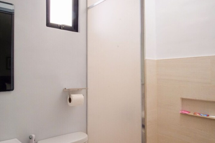 Cleanliness 52 of 54