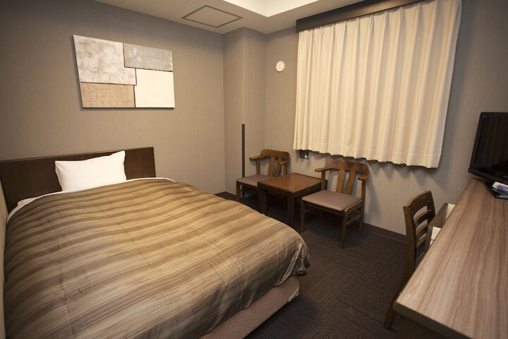 Room 12 of 55