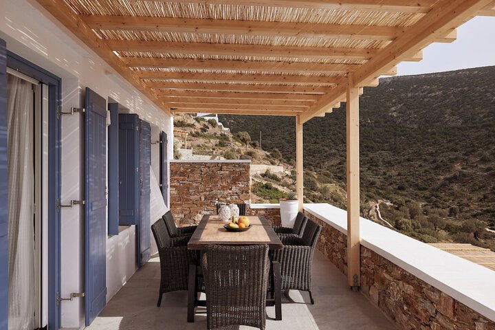 Terrace/Patio 97 of 161