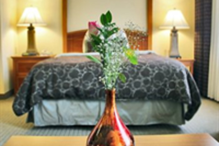 Spa and Wellness Pictures