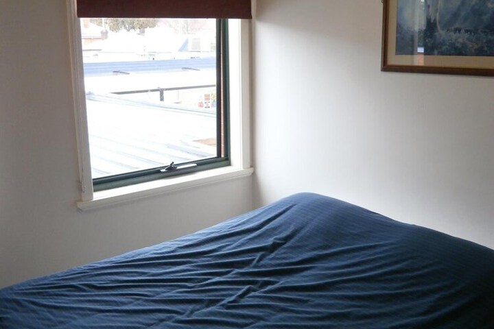 Room 28 of 55