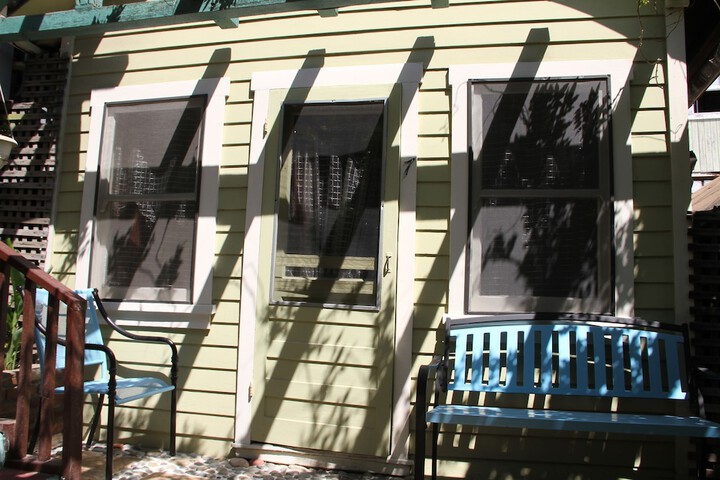 Terrace/Patio 69 of 135