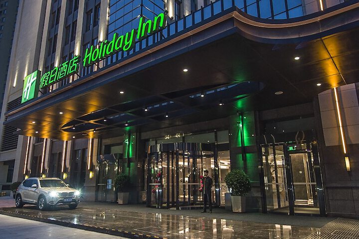 Hotel 40 of 42