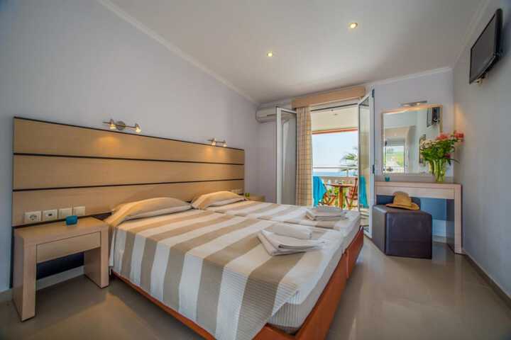 Room 5 of 49