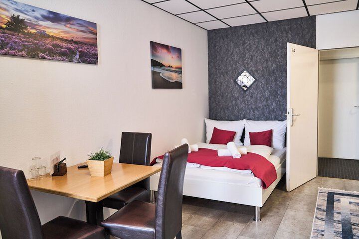 Room 18 of 55