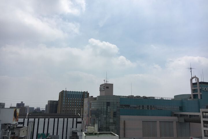 Hotel View 29 of 29