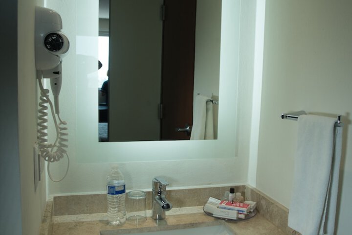 Room 29 of 44