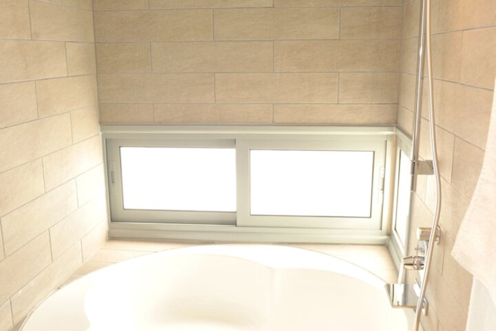 Room 38 of 70