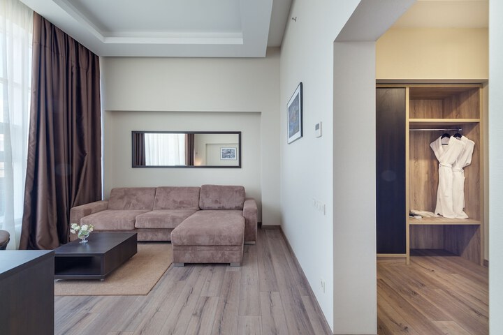 Room 20 of 91