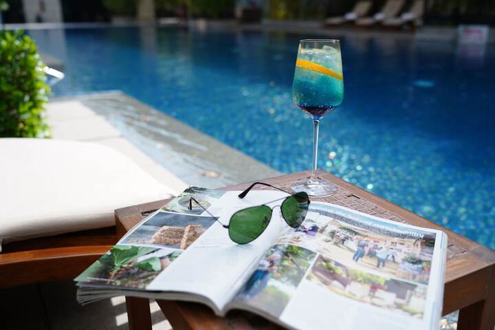 Pool 62 of 156