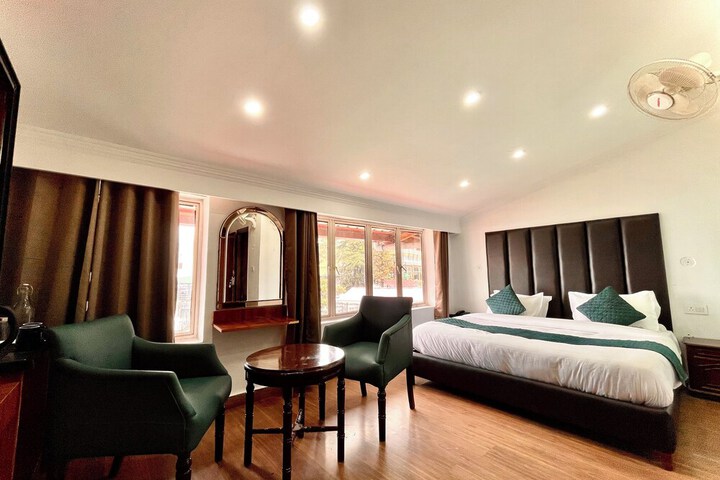 Room 20 of 55