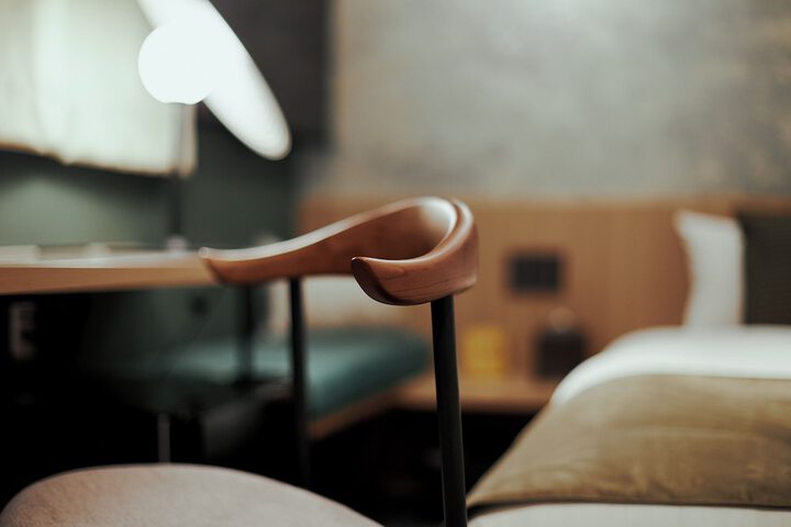 Room 35 of 54