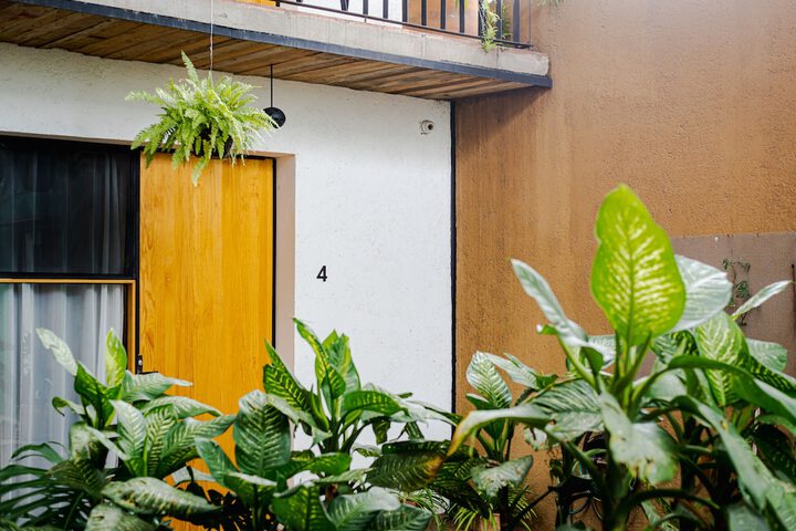 Terrace/Patio 83 of 92