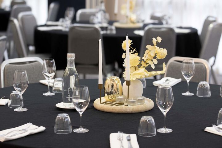 Wedding/Banquet 71 of 104