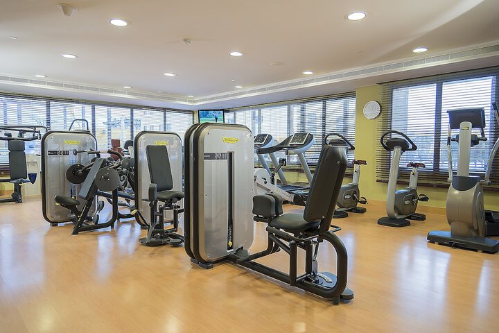 Health and Fitness 76 of 117