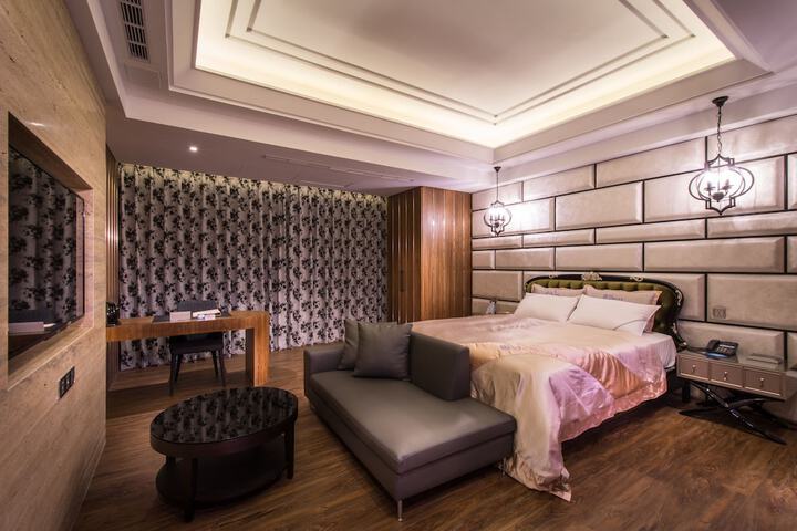 Room 58 of 113