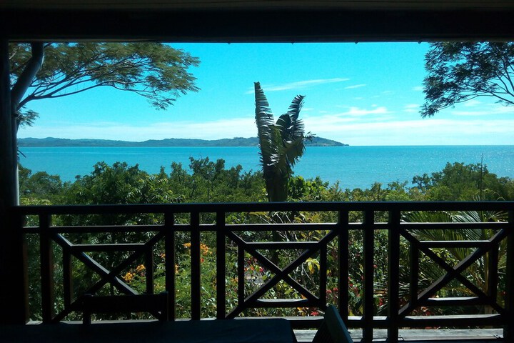 Hotel View 58 of 58
