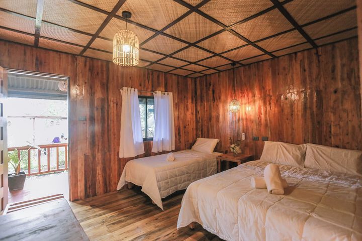 Room 20 of 59