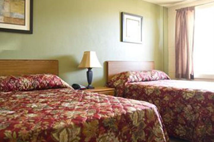 Room 6 of 6