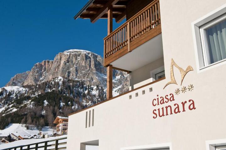 General 3 of 66