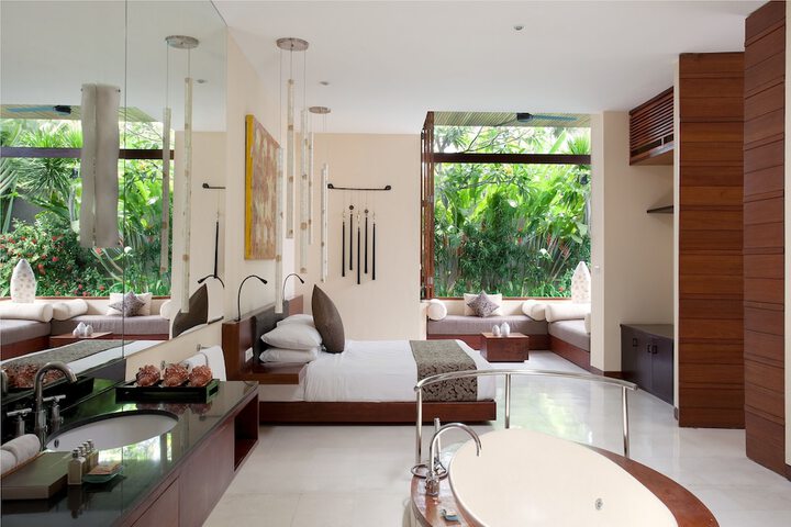 Room 4 of 64