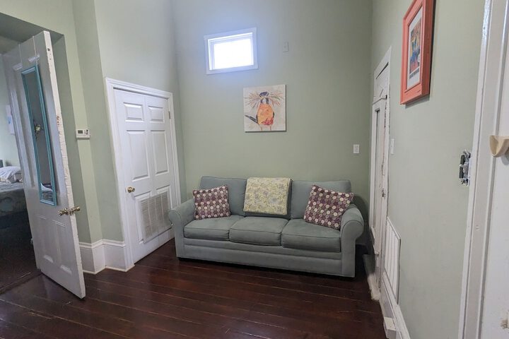 Room 19 of 27