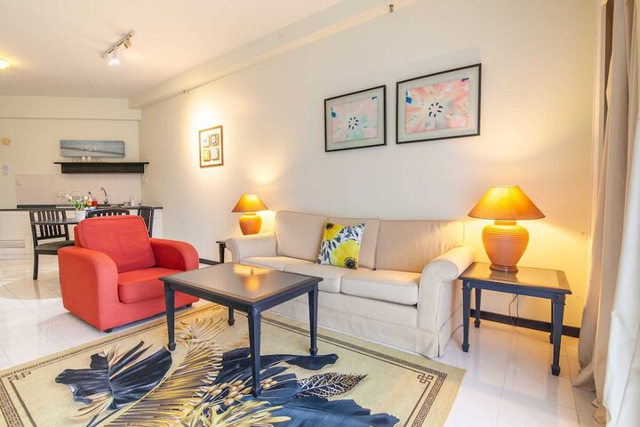 Room 293 of 650