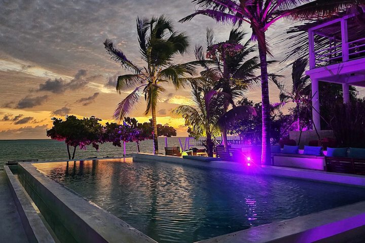Pool 17 of 116