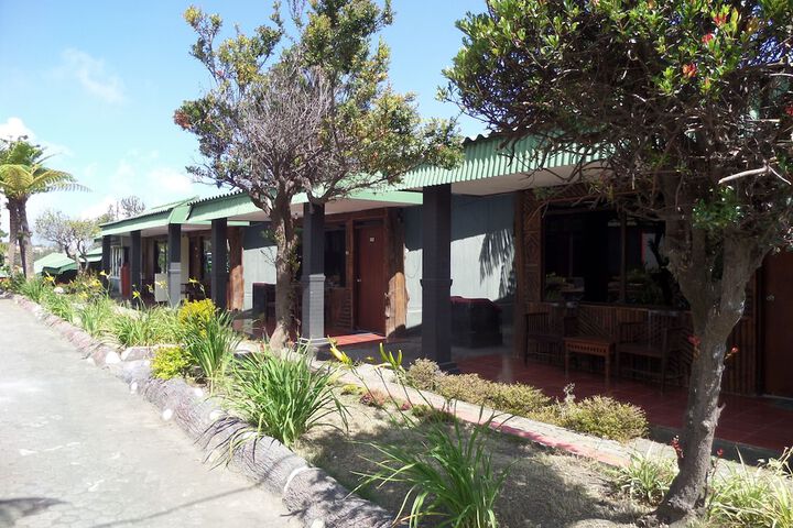 Terrace/Patio 59 of 70