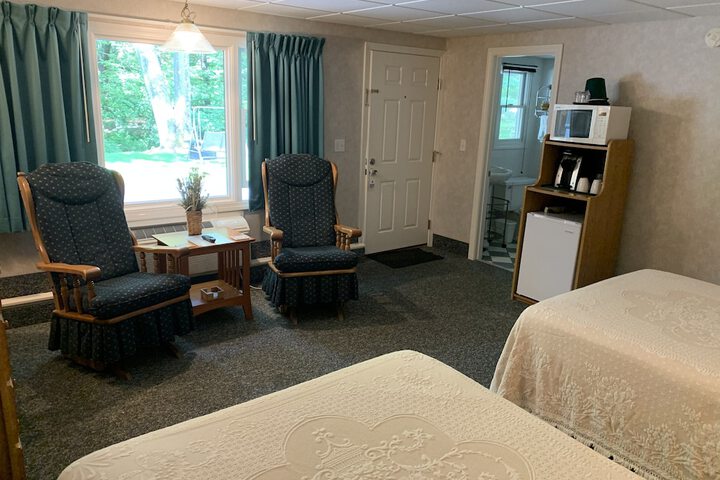 Room 35 of 167