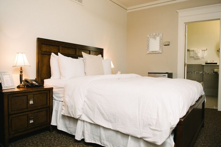 Room 15 of 47