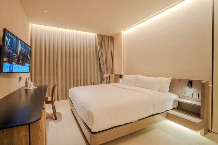 Room 74 of 151