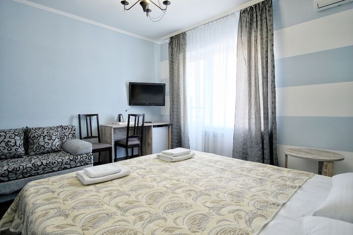 Room 14 of 44