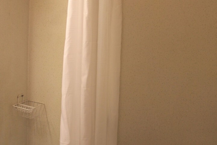 Room 84 of 140