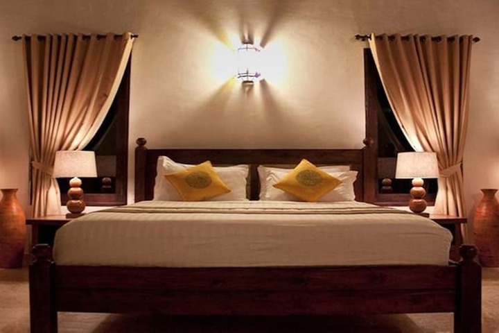 Room 4 of 54