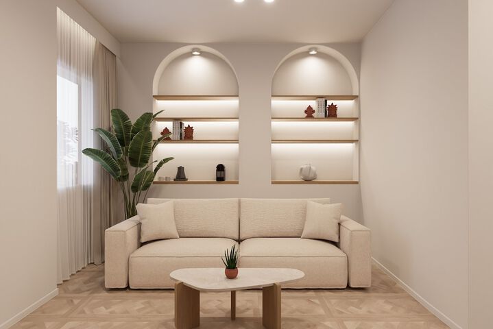 Room 7 of 10
