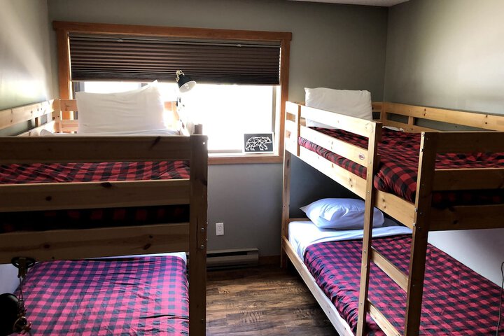 Room 19 of 98