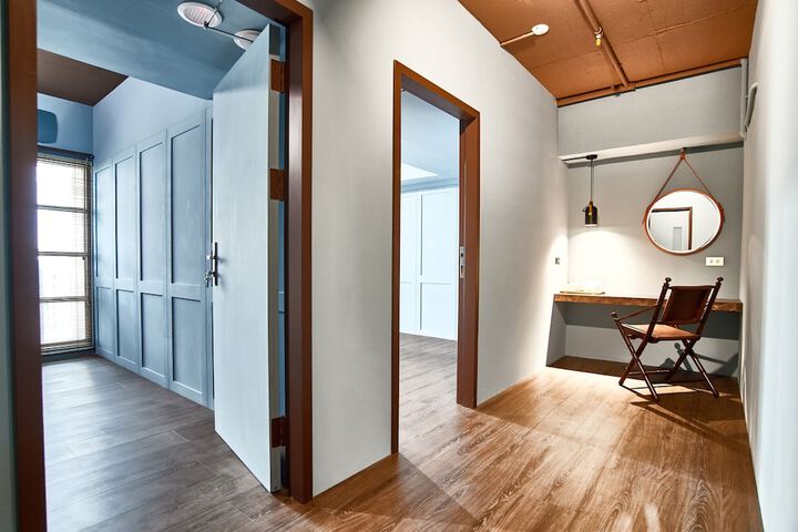 Room 19 of 115