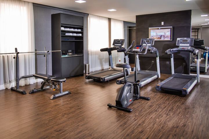 Health and Fitness 46 of 73