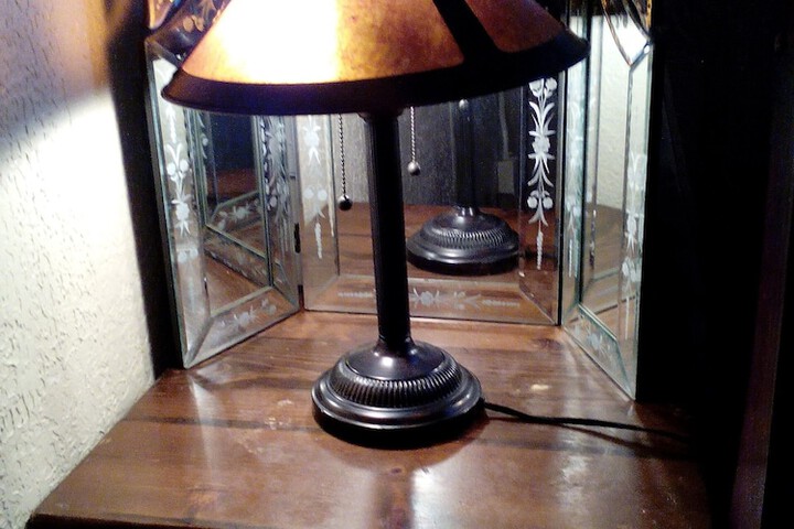 Room 4 of 57