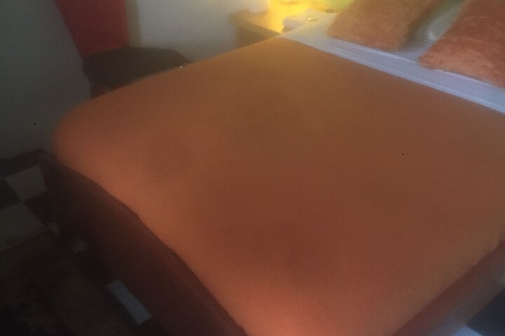Room 8 of 8