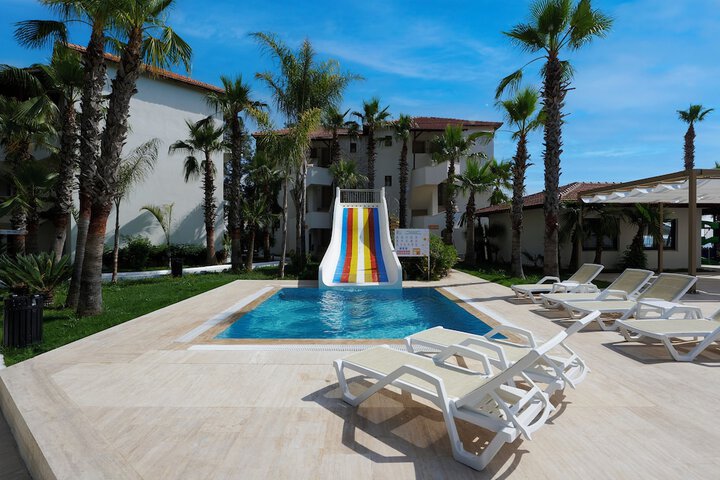 Pool 19 of 62